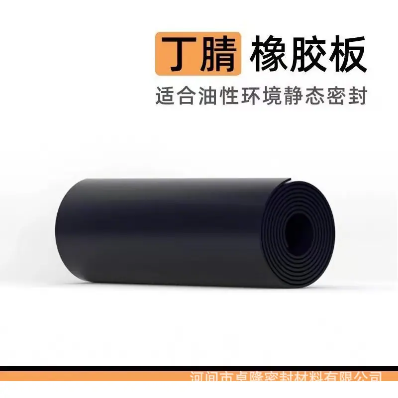 微信图片_202304071657501.jpg