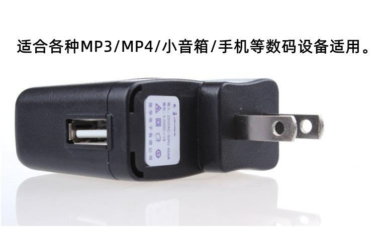 1050484021_709187742_本.jpg