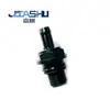122040C010 V475 Válvula Unidireccional Automotriz Válvula PCV Adecuada para Toyota 122040C010 V475