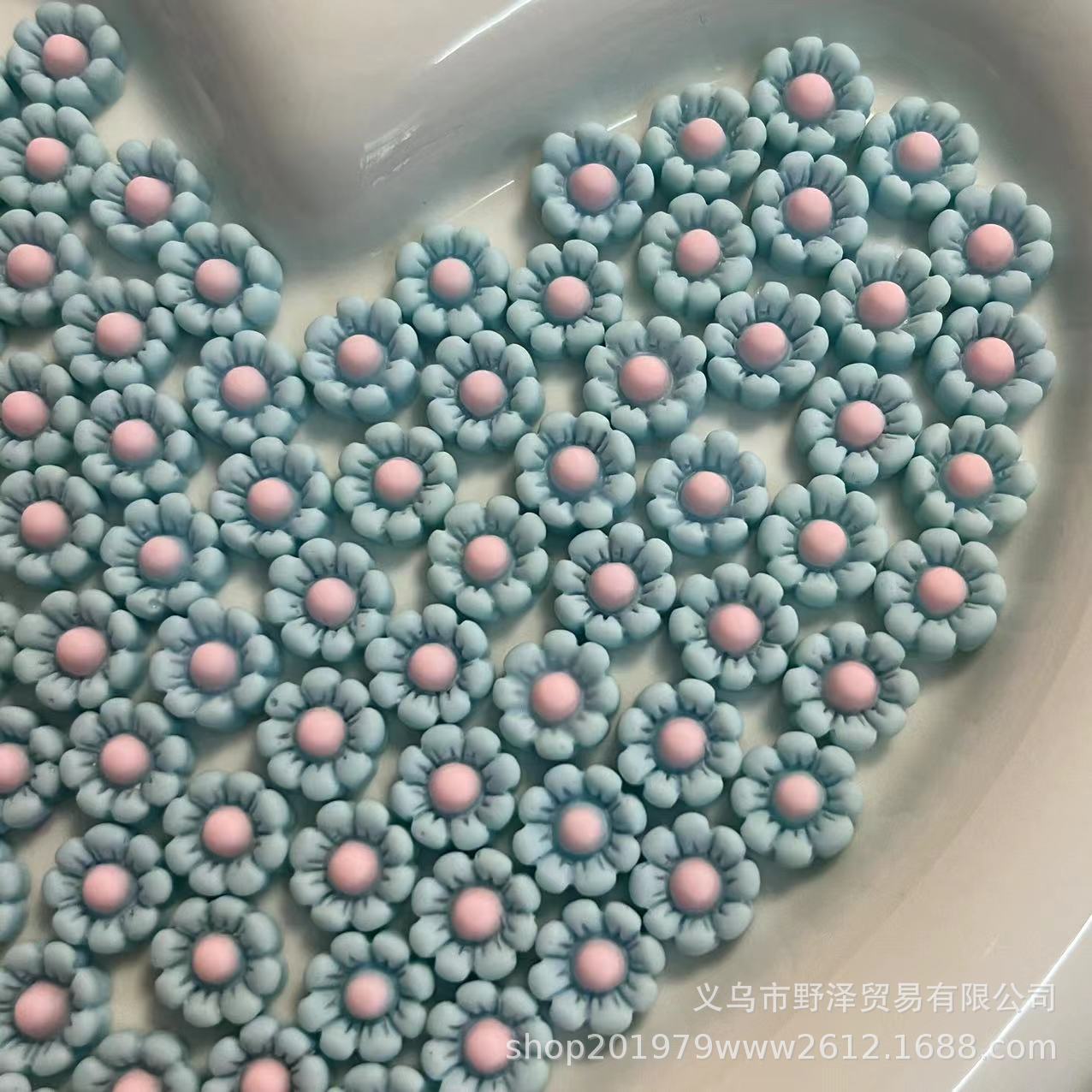 微信图片_20230414144214