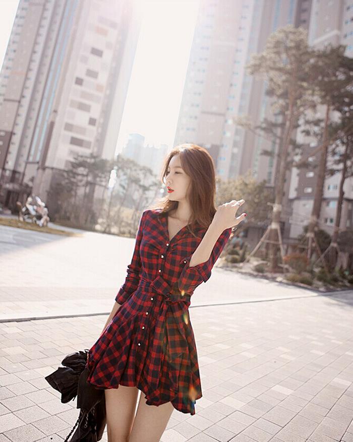 一键复制_20210624110401