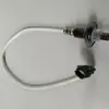 Adecuado para Subaru Forester Impreza Legacy Outback Sensor de Oxígeno Delantero 22641-Aa480 D0X-0361