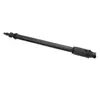 Accesorios de cabezal de pistola de agua para lavadora de autos de alta presión Leiben, boquilla de máquina de limpieza, tubería de entrada de agua, filtro, recipiente de espuma PA