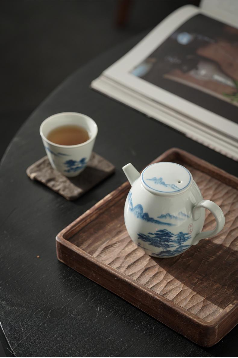 2-手绘仿古青花茶壶_03.jpg