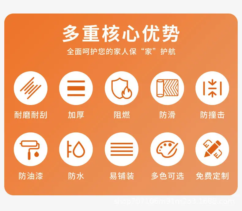 详情_03.jpg