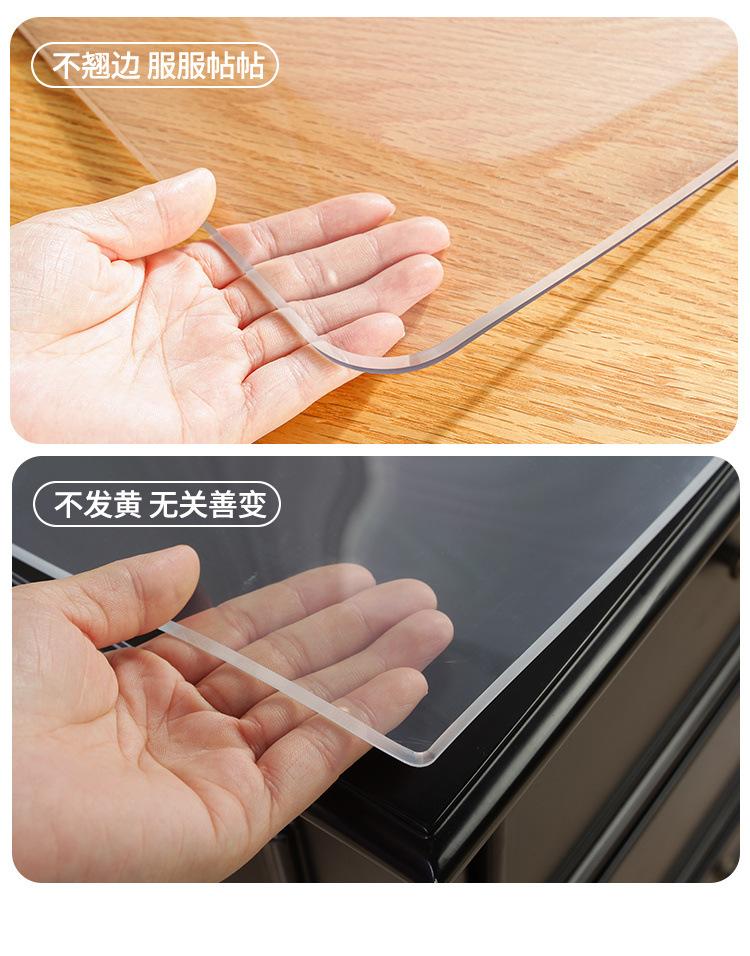 7d75d171-a5e3-4125-bbab-0000e511f910.jpe