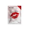 Phyair Labios Femeninos Mejora de la Hora Líquido Paquete Individual Líquido de Hora 8ml Lubricante Líquido Sexual Productos para Adultos