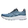 Zapatos Putian Arthur Increase de Caña Baja Casual de Malla Zapatos para Correr Zapatos Deportivos Cómodos para Hombres y Mujeres Una Pieza Envío Directo Transfronterizo
