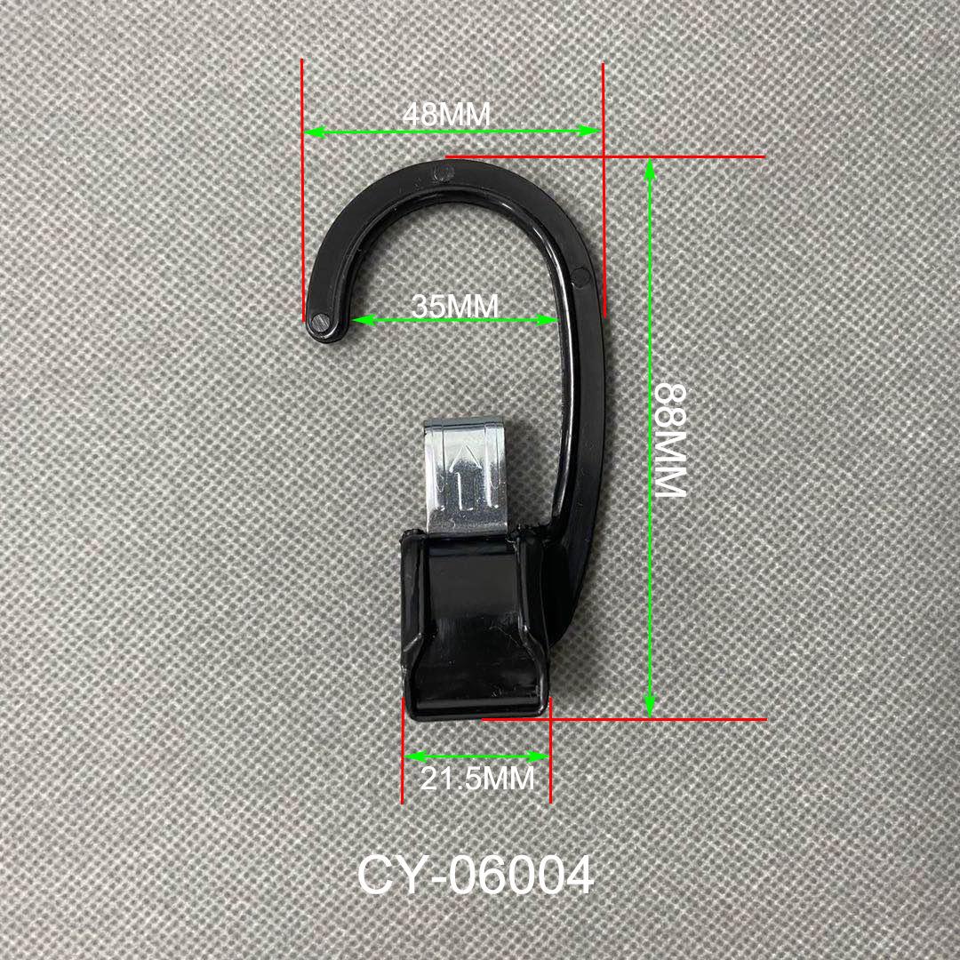 CY06004