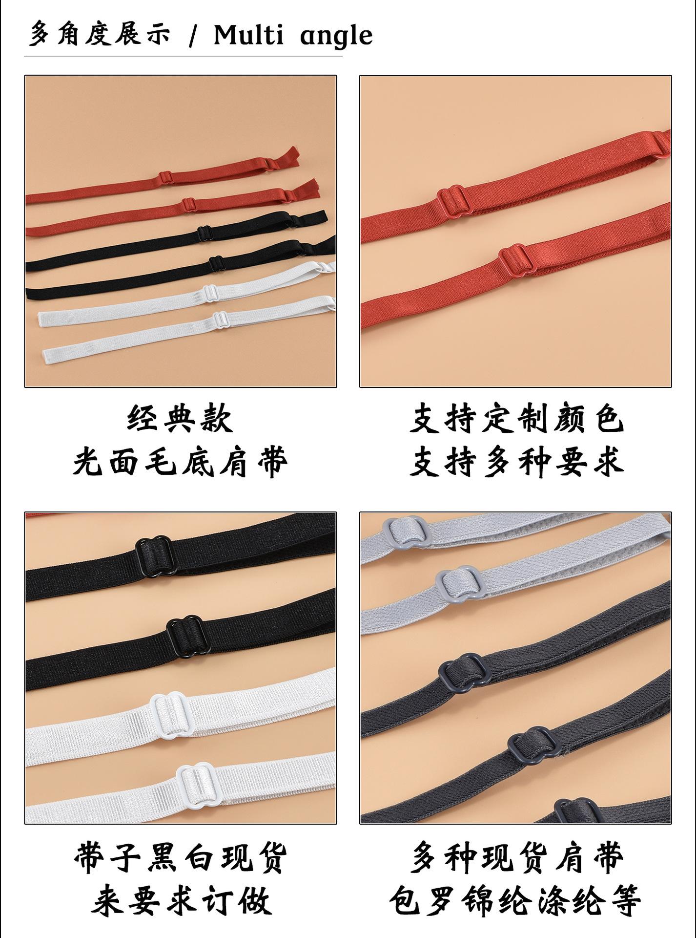 多角度展示.jpg