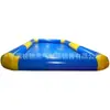 Piscina Inflable Piscina Infantil Piscina para Adultos Equipo de Parque Acuático al Aire Libre Piscina de Bolas Oceánicas Piscina de Pesca Fiesta Gruesa