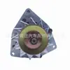 Gerador 0120489730 0986033330 0120489023 12031N para Iveco