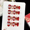 Linterna de Palacio Danza del León Hecho a Mano Puro Arte de Uñas Portátil Nochevieja Nuevo Estilo Ojo de Gato Rubí Linterna Hecha a Mano Arte de Uñas de Danza del León