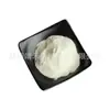 Ventas Directas de Fábrica de Peces Grandes (Ariella Marina) Péptido de Bajo Peso Molecular, Péptido de Molécula Pequeña Enzimático de Pescado Grande, Péptido Proteico de Pescado Grande, Polvo de Pescado Grande