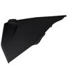 El negro 20-23 es adecuado para la apariencia completa de la placa protectora del automóvil KTM/EXC SXF, carcasa protectora para motocicleta todoterreno.
