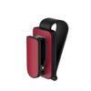 Venta Caliente Transfronteriza Clip para Gafas de Sol para Coche Clip para Visera de Coche Clip Multifuncional para Almacenamiento de Tarjetas y Billetes