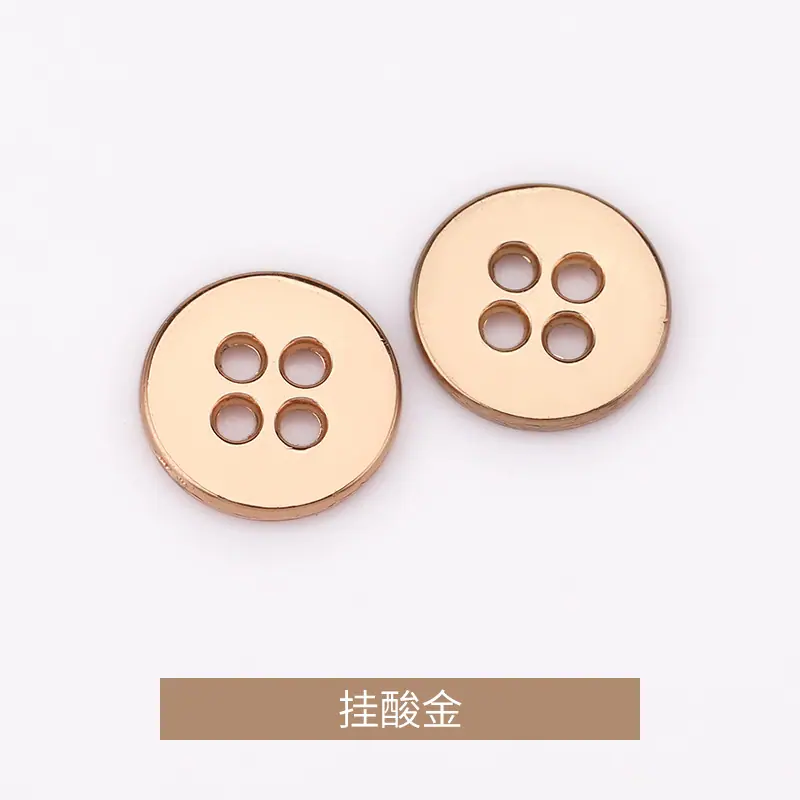 挂酸金.jpg