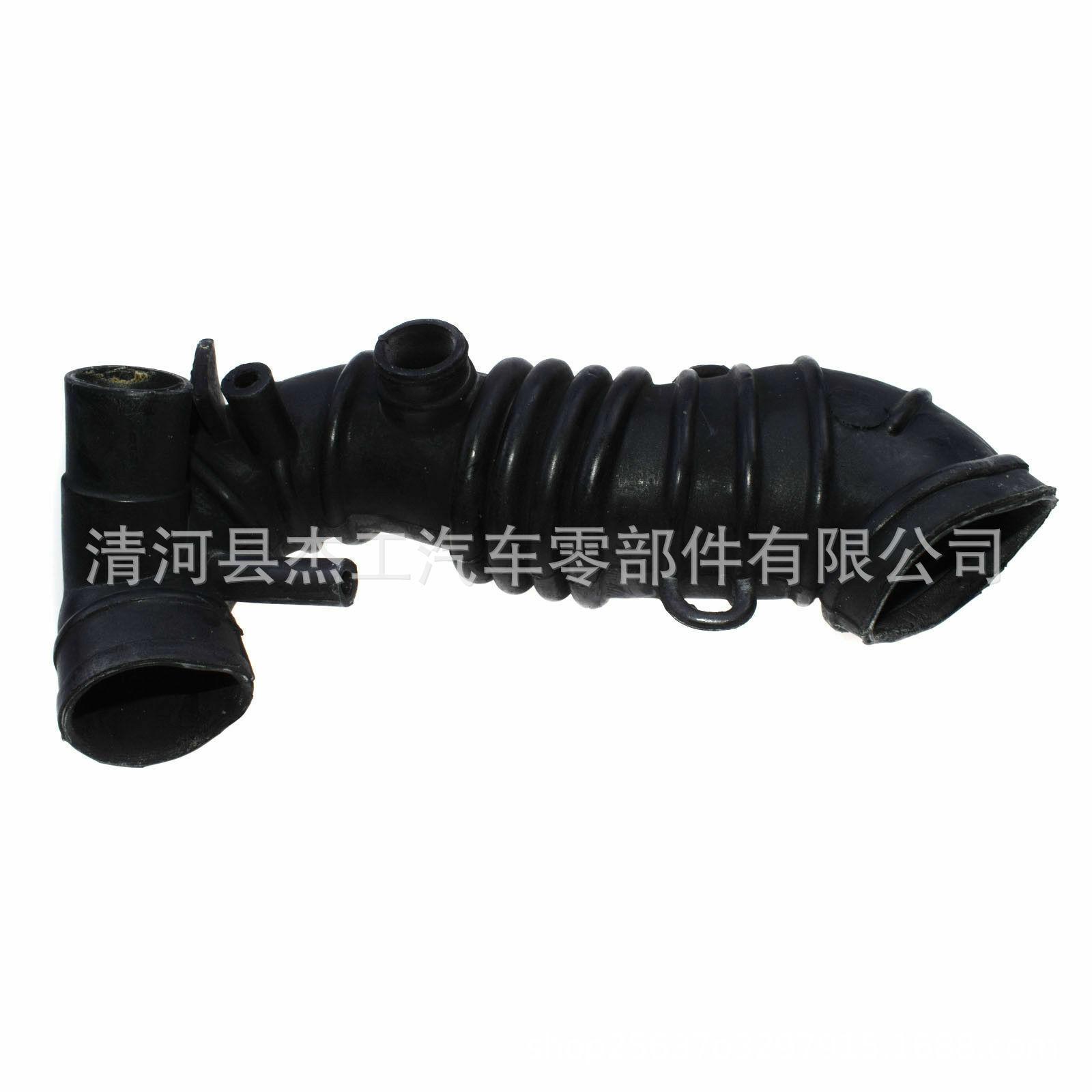 s-l1600 (1)