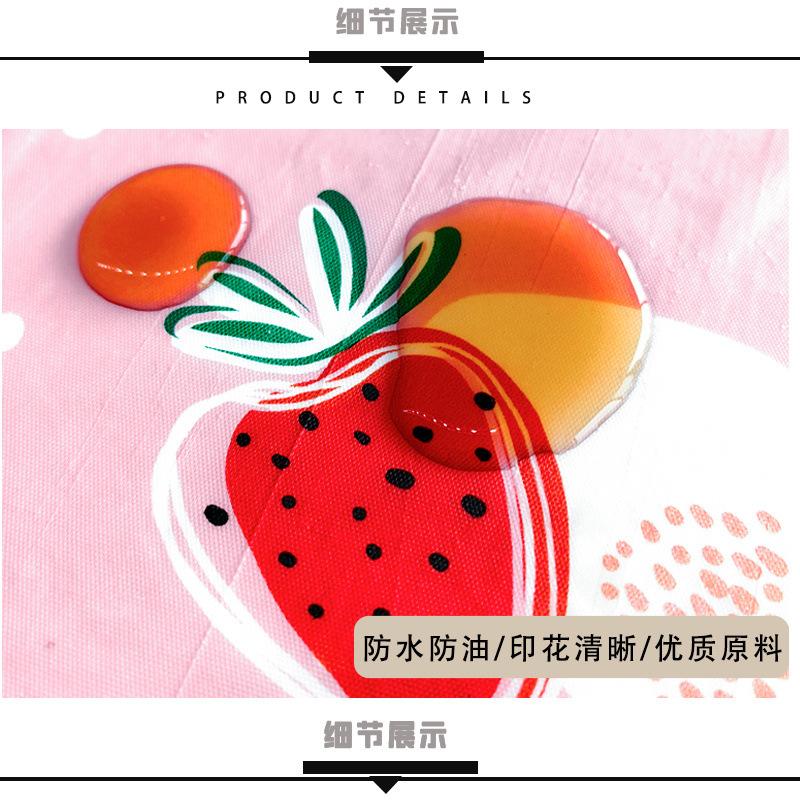 1133f9da-cbae-41f4-9023-84d46ce2aa44.jpe