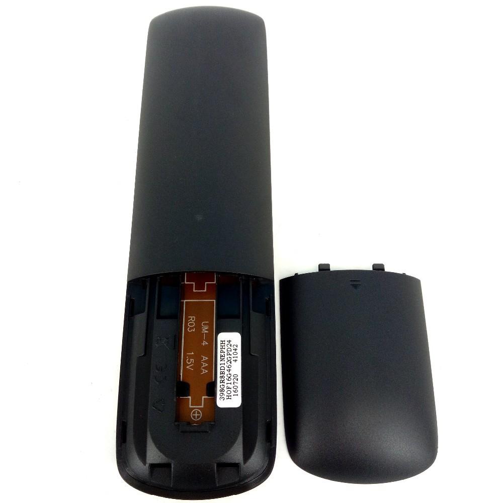 飞利浦遥控器 (6)