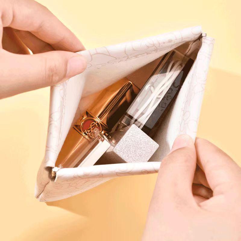 微信图片_20230605211941