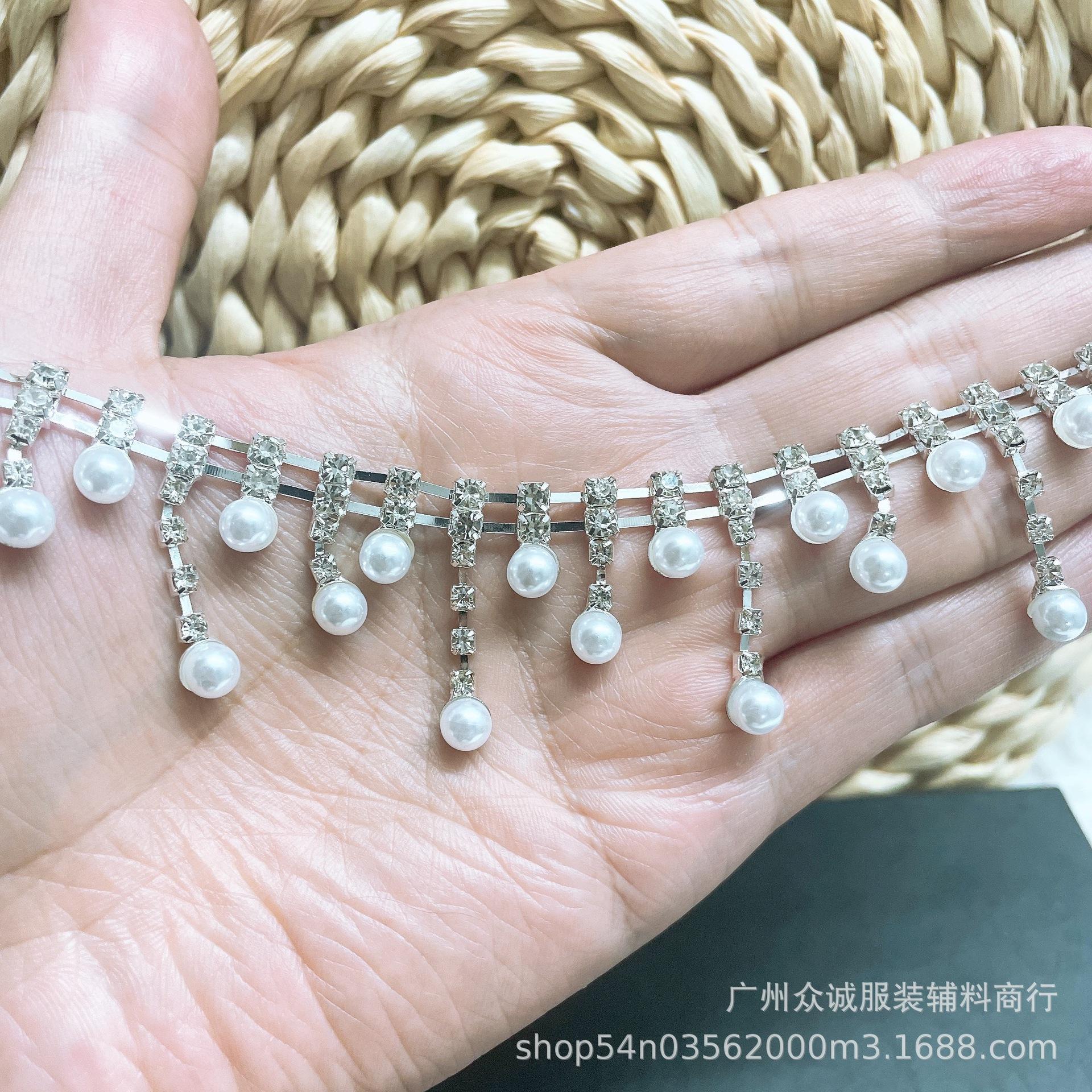微信图片_202303052346486