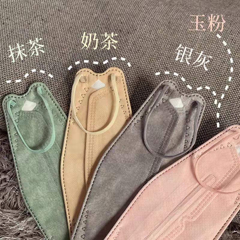 韩版森系KF94口罩.jpg