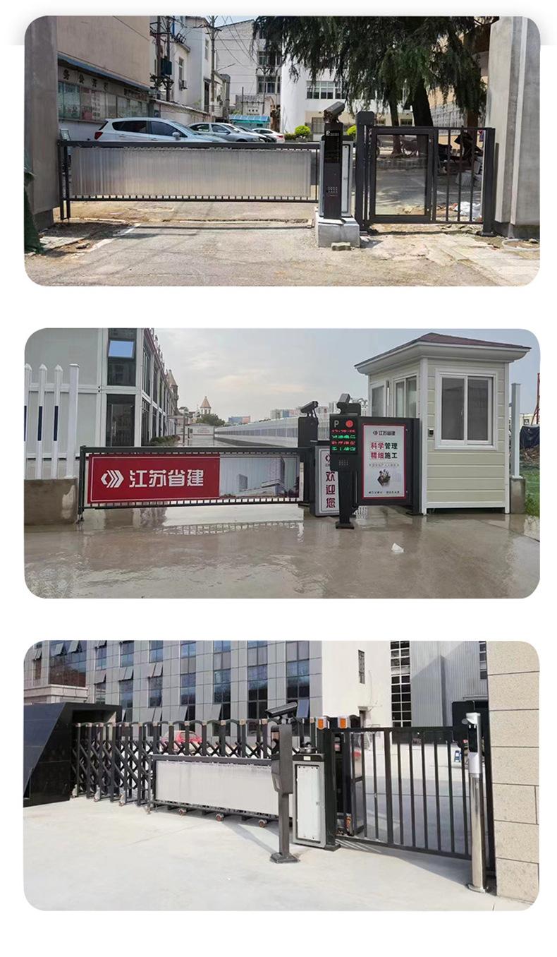 详情_10.jpg
