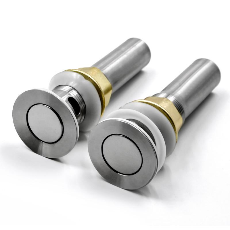 微信图片_20210414000556