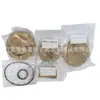 Atlas Máquina de Tornillo Sin Aceite Accesorios Paquete de Mantenimiento de Bomba de Aceite 2906066100 Original Genuino Fábrica en Stock