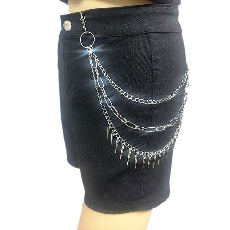 O1CN01xM1ikH1ZyxmDmpOpI_!!2206