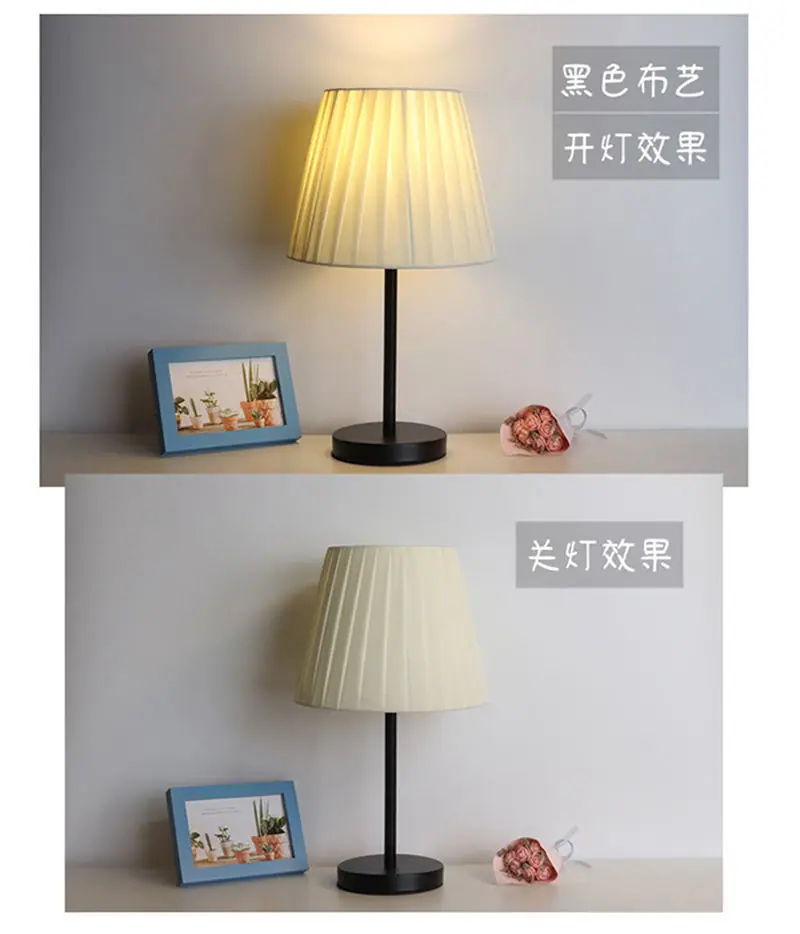 0fabd0ac-2bee-4798-b8a4-eb86f44dd567.jpe