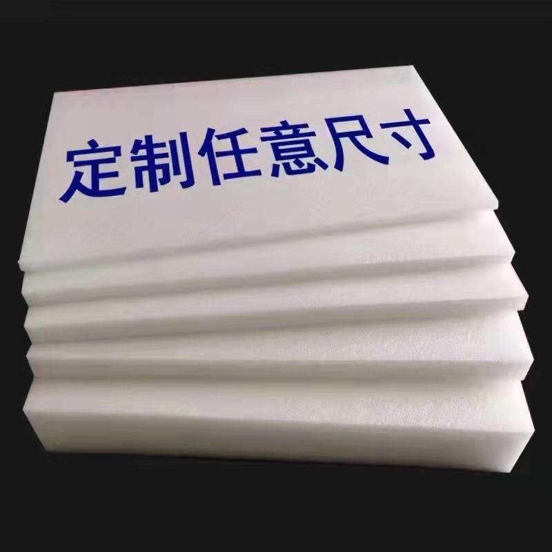 d2bc7e344056c9d3b18e145c00ce92