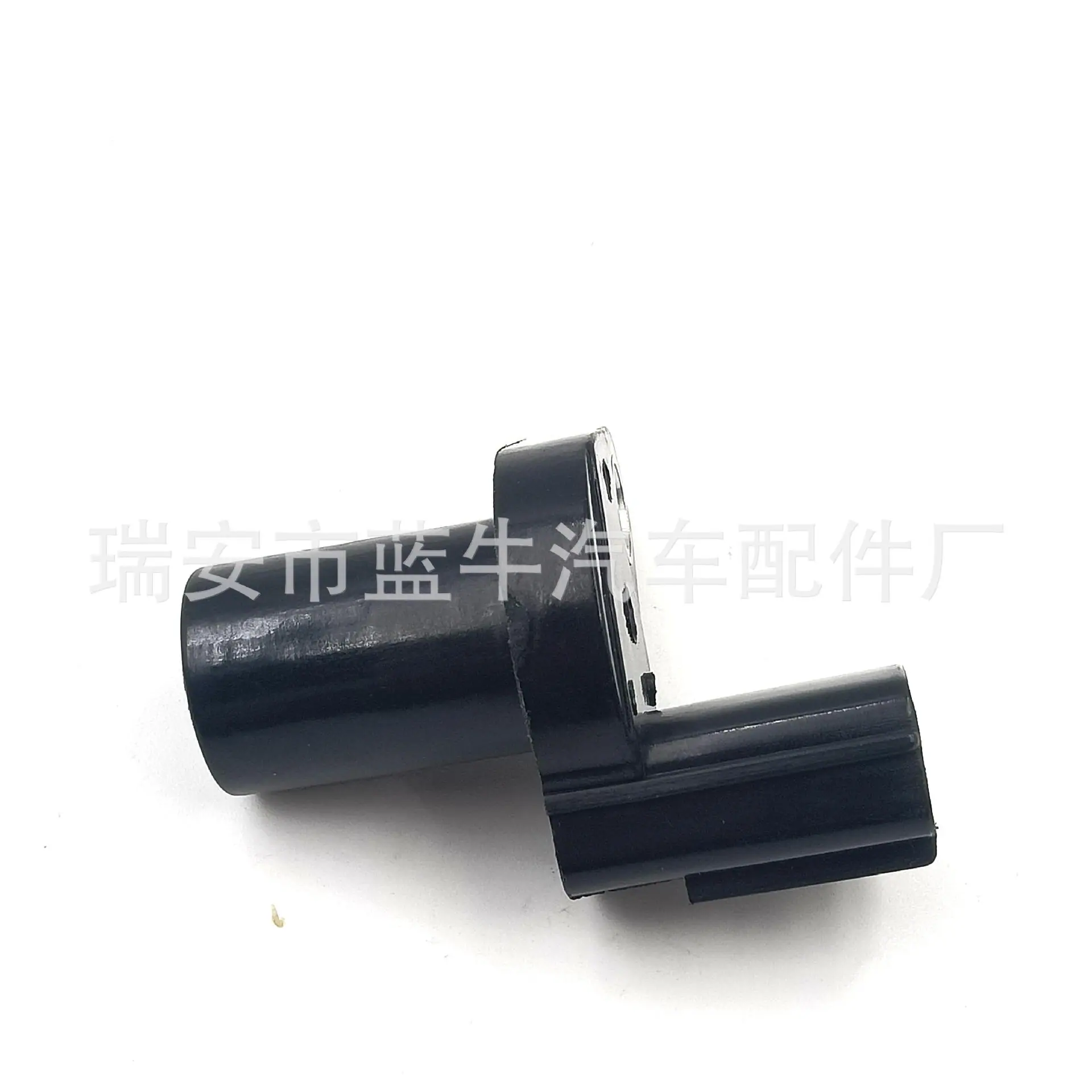 CP-1274 (7)