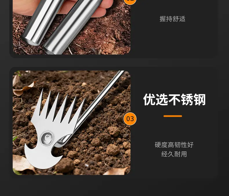 详情_11.jpg