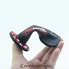 Manillar de motocicleta modificado universal, pegamento para manillar, nuevo juego de puños Power PRO, manillar Protaper, ventas directas de fábrica transfronterizas