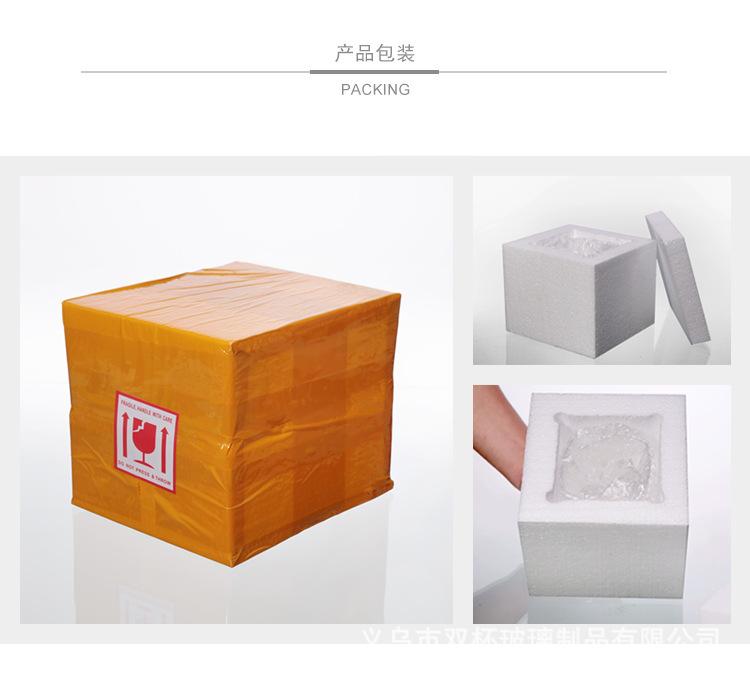 阿里_08.jpg