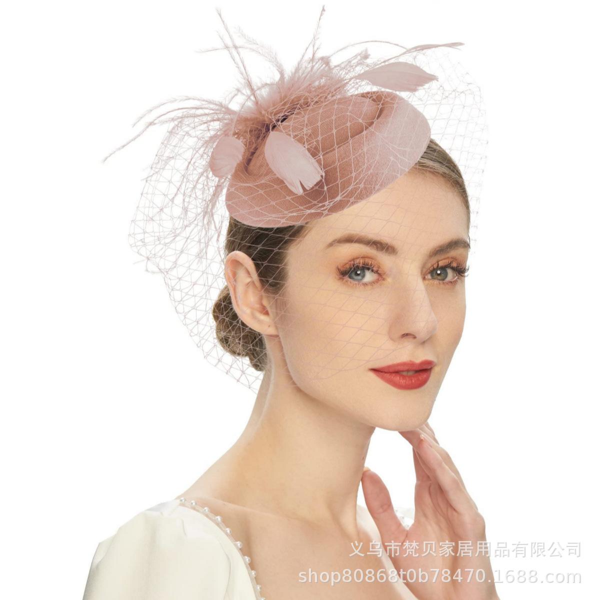 O1CN01WAgPsv2CVR5ikahMA_!!2215