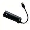Línea de conversión de piano electrónico USBMIDI línea de conversión MIDI línea de conversión MIDI a USB línea de edición de música