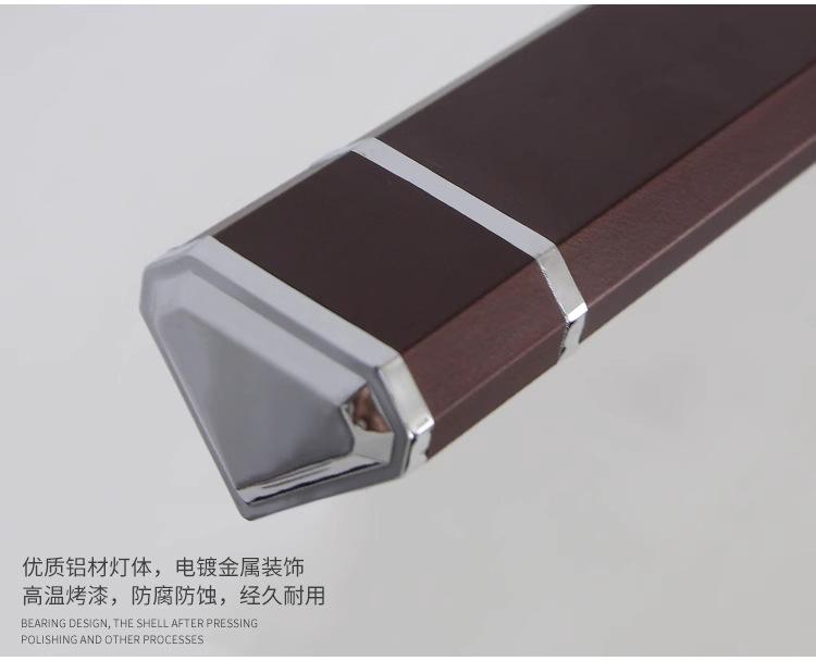 led镜前灯_18.jpg