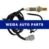 Adequado para Sensor de Oxigênio Lexus 8946530840, 8946530A70, 8946553240