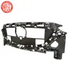 Soporte de Rejilla para Parachoques Delantero Aplicable 2019-2020 Mazda 6 Atenza GSH750712