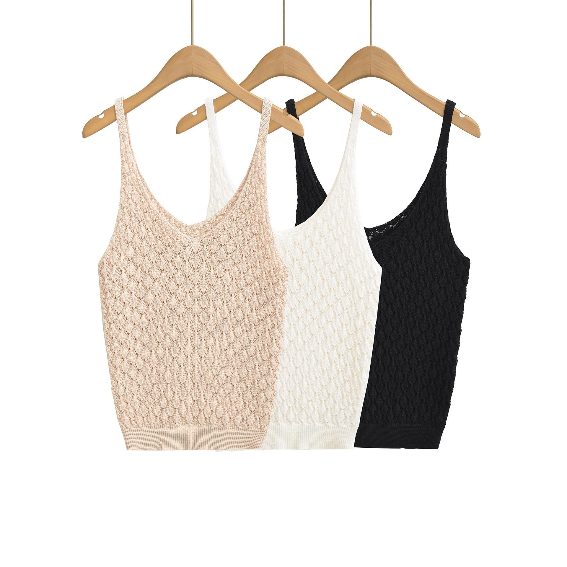 DSC_6056 - 组合.JPG