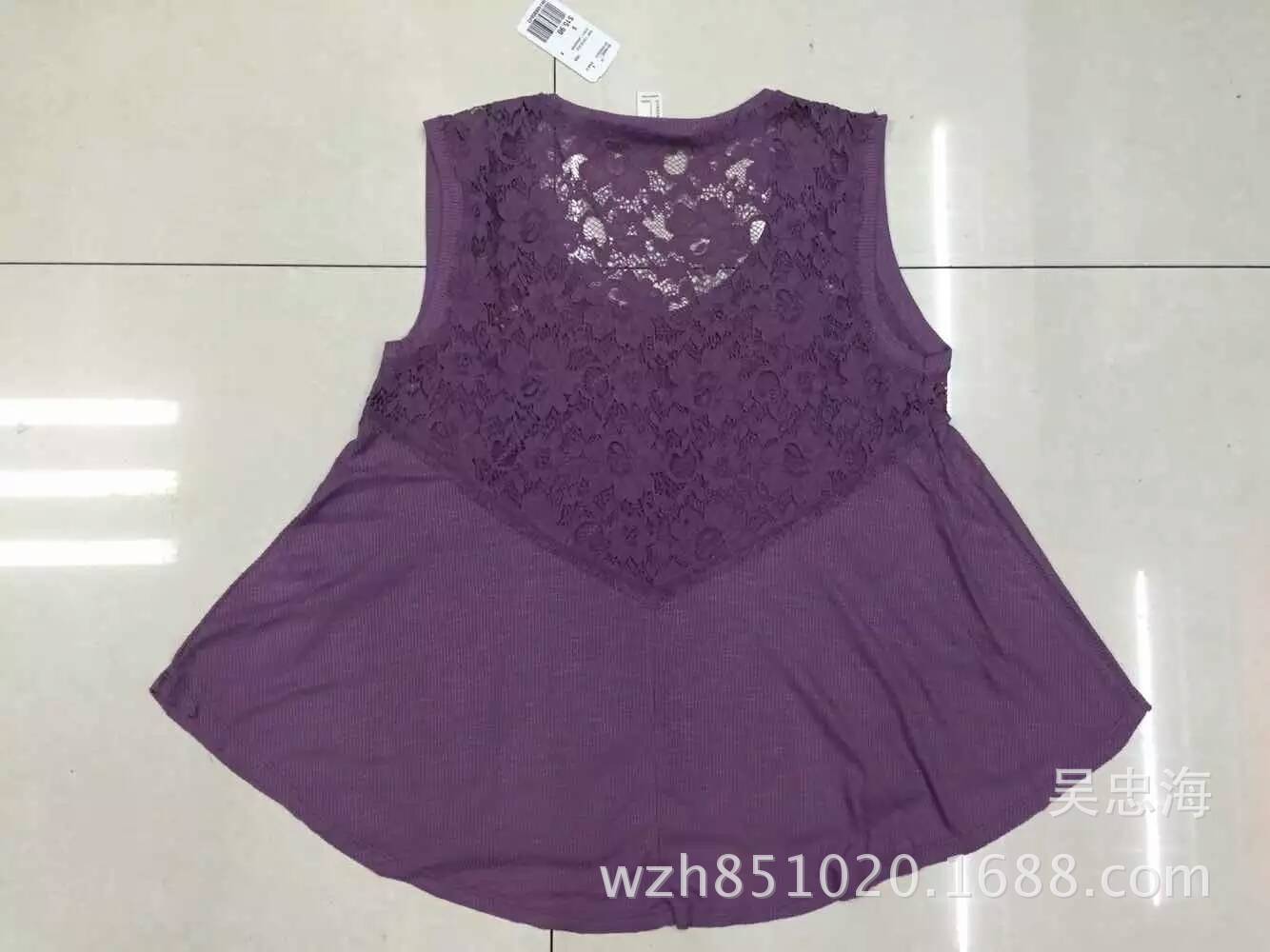 2500件F21
