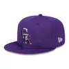 Gorras de Béisbol Nuevas de Moda Transfronterizas para Hombres y Mujeres, Sombreros de Pico de Calidad de Exportación para Actividades al Aire Libre, Sombreros de Protección Solar, Sombreros de Sombra