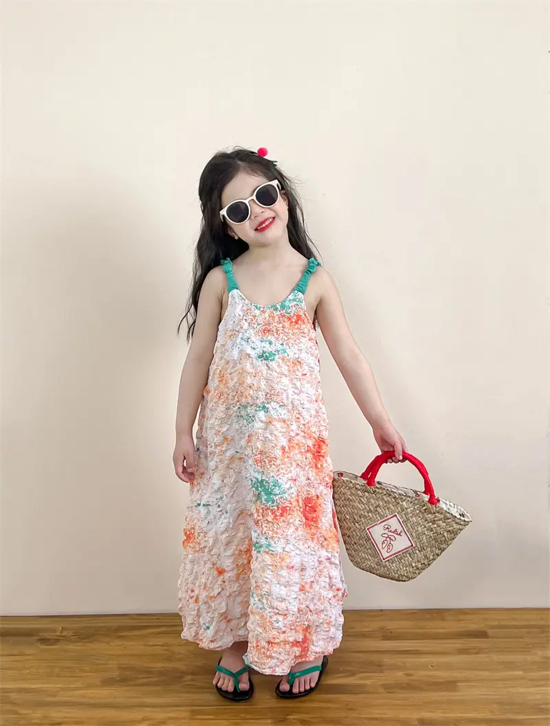 O1CN014uroDy28KD6u0dVS7_!!1035