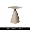 Cadeira Casual de Corda de Designer para Exterior Mesa de Café Sofá Pátio Varanda Cadeira de Rattan Individual Hotel Jardim Exterior Terraço
