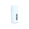 Adequado para Filtro de Óleo 1614727399 Compressor de Ar Tipo Parafuso Atlas Copco