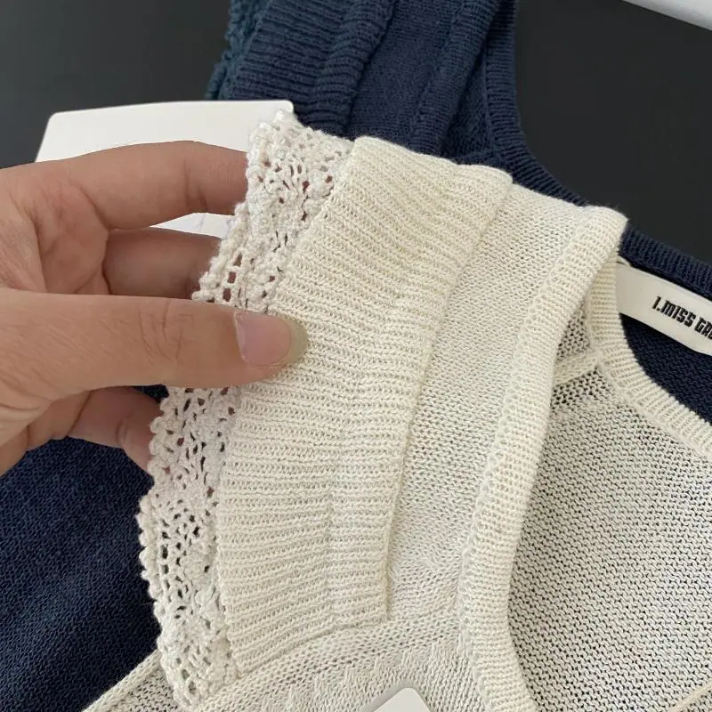 bx6007 (11).jpg