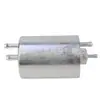0024773001 Es Adecuado para Filtro de Combustible de Coche Mercedes-Benz Rejillas de Aceite Elemento de Filtro de Combustible
